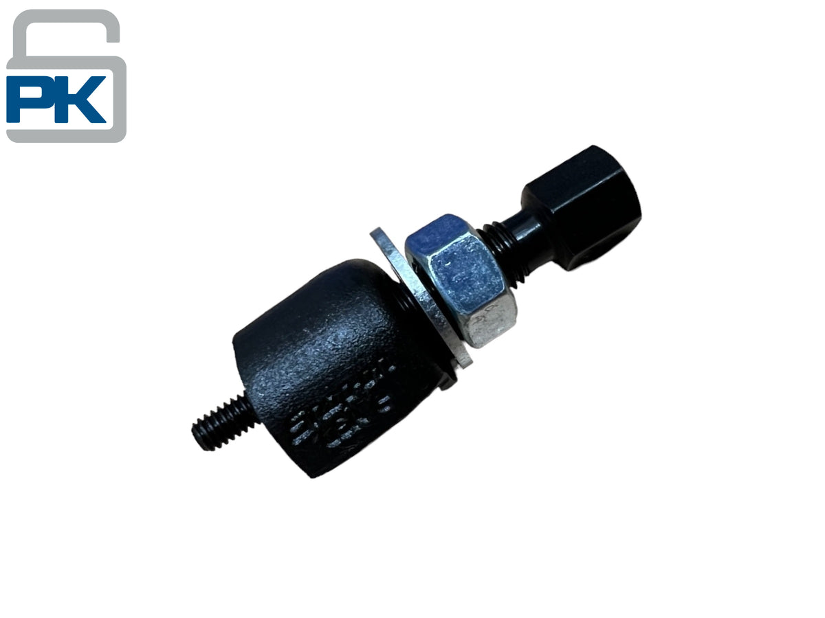 Snap On Steering Column Pivot Pin Extractor Tool