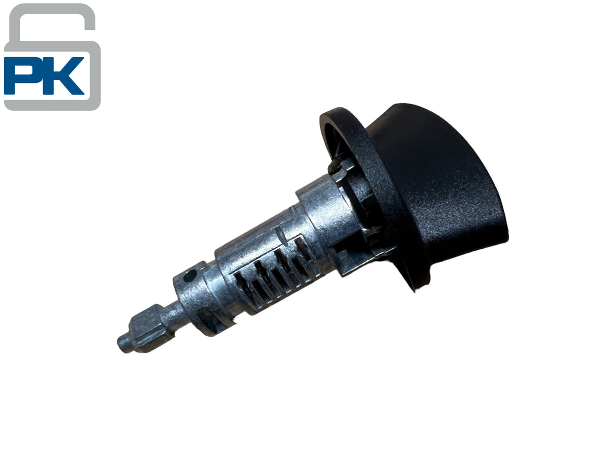 1997 & Up F-150 F-250 F-350 E-150 Ignition Lock Cylinder Uncoded New