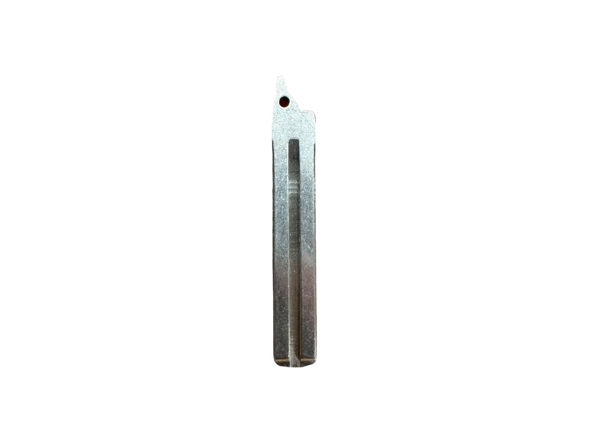 13-21 Toyota Scion Remote Flip Key Blade New 89070-06790