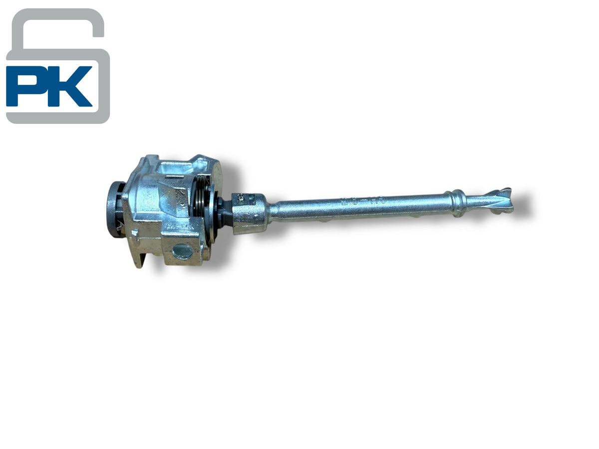 17-21 Honda CR-V Driver Front Left Door Lock Cylinder PN: 04921-TLA-A01 (Aftermarket)