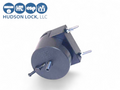HPC-LHR-100 Lever Handle Remover