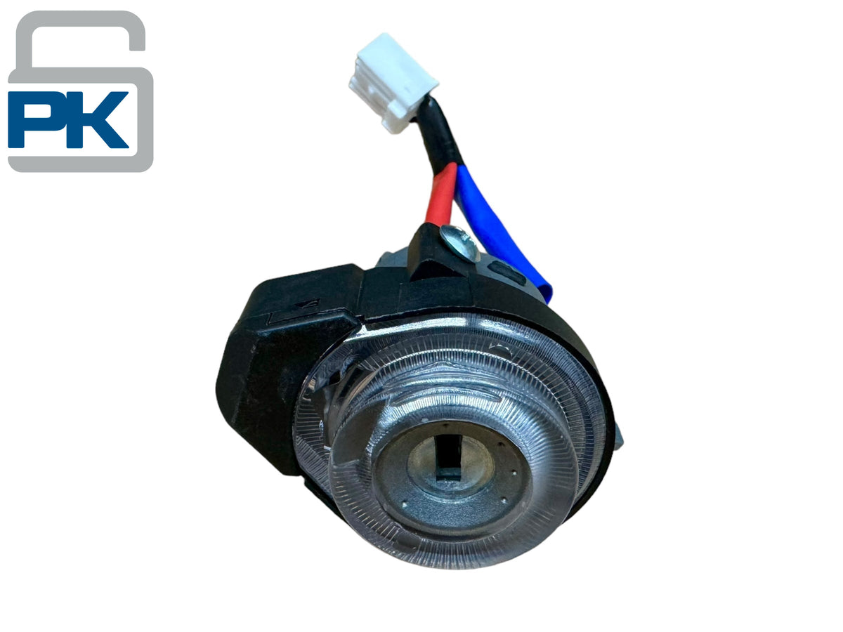 11-17 Kia Ignition Lock Cylinder PN: 81905-2T040 (Aftermarket)