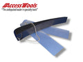 Access Tools - Wedgee Wedge (WEDGEE)