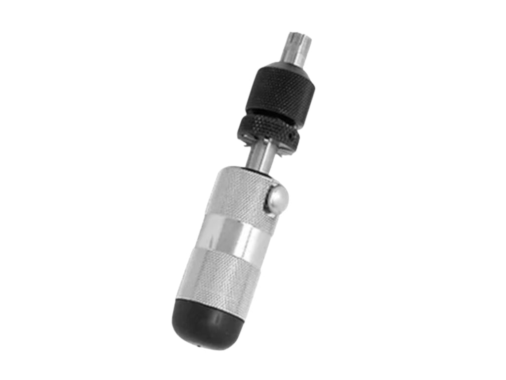 HPC - TLP-7SB - Quick Reset 7-Pin Tubular Pick