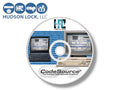 HPC - CodeSource - Full CD Version - Code Retrieval Software