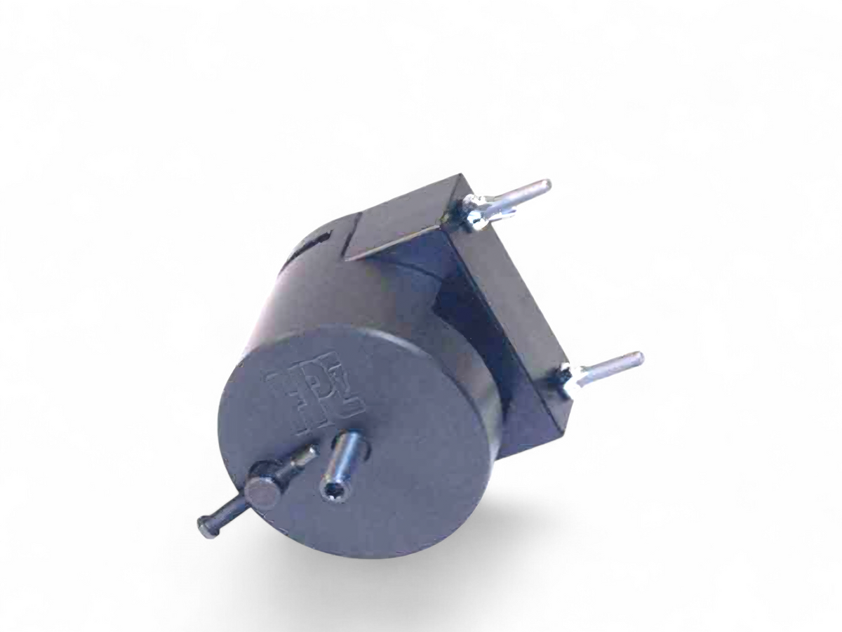 HPC-LHR-100 Lever Handle Remover