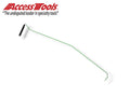 Access Tools - Quick Max Long Reach Tool (QM)
