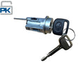 95-04 Toyota 4runner Tacoma Ignition Lock Cylinder 2 Keys New OEM 69057-35070