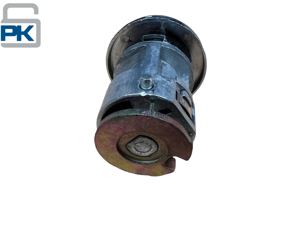 1990 B150 D150 Ram Charger Dakota Ignition Lock Cylinder W/O Tilt Steering Column New