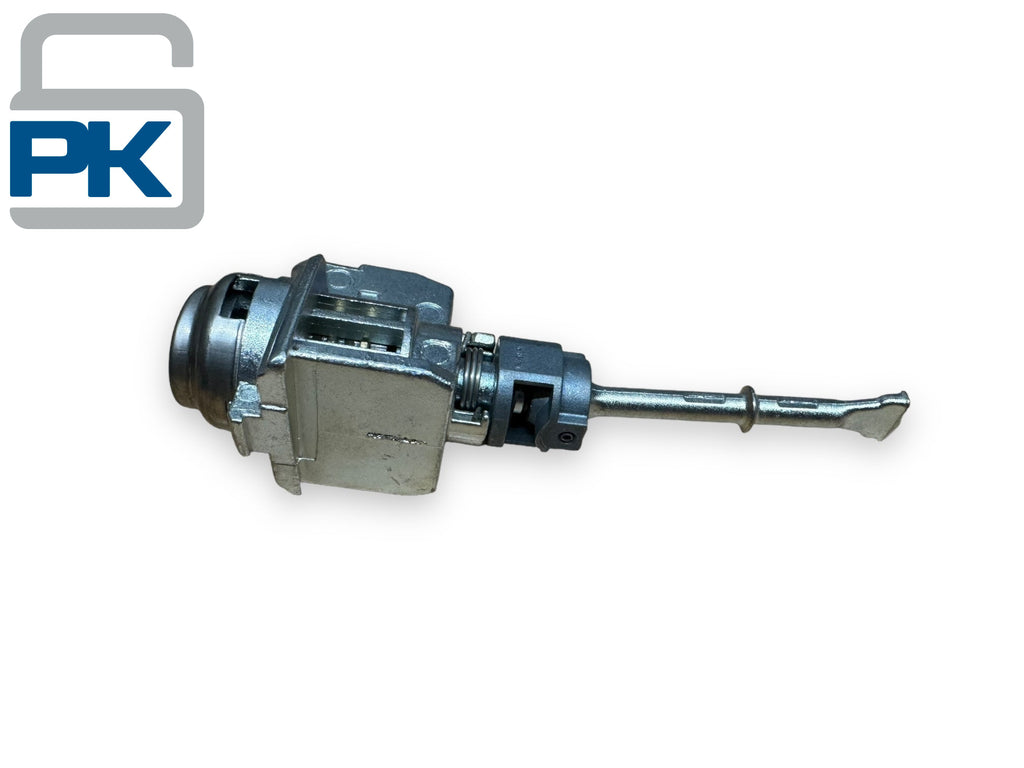 16-21 Hyundai Tucson Door Lock Cylinder PN: 81970-D3A00 (OEM)