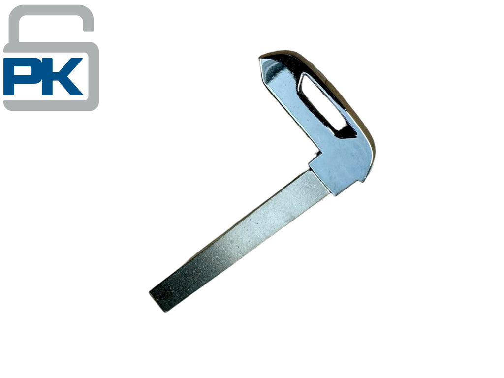 21-23 Chevrolet Silverado Smart Key 5-Button PN: 13522854 / HYQ1ES (OEM)