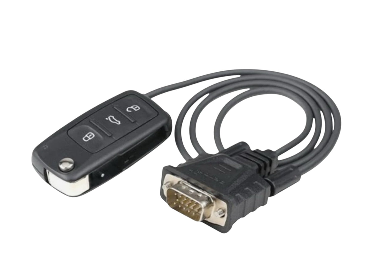 Xhorse - XDV205GL - ID48 Data Collector Cable For VVDI2 Key Programmer