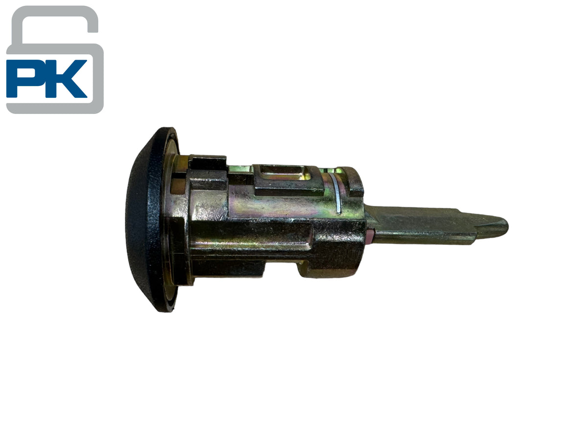10-13 Transit Connect Door Lock Cylinder Set (Aftermarket)
