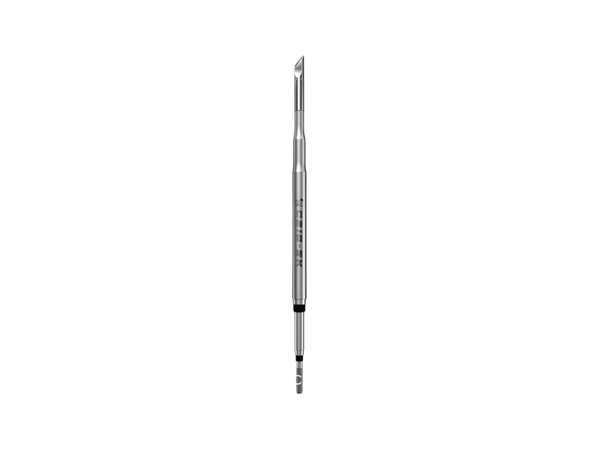 Mechanic -  C210 - SK Knife Soldering Iron Tip for Soldering Station