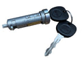 02-07 Saturn Ignition Lock Cylinder PN: 19120481 (Aftermarket)