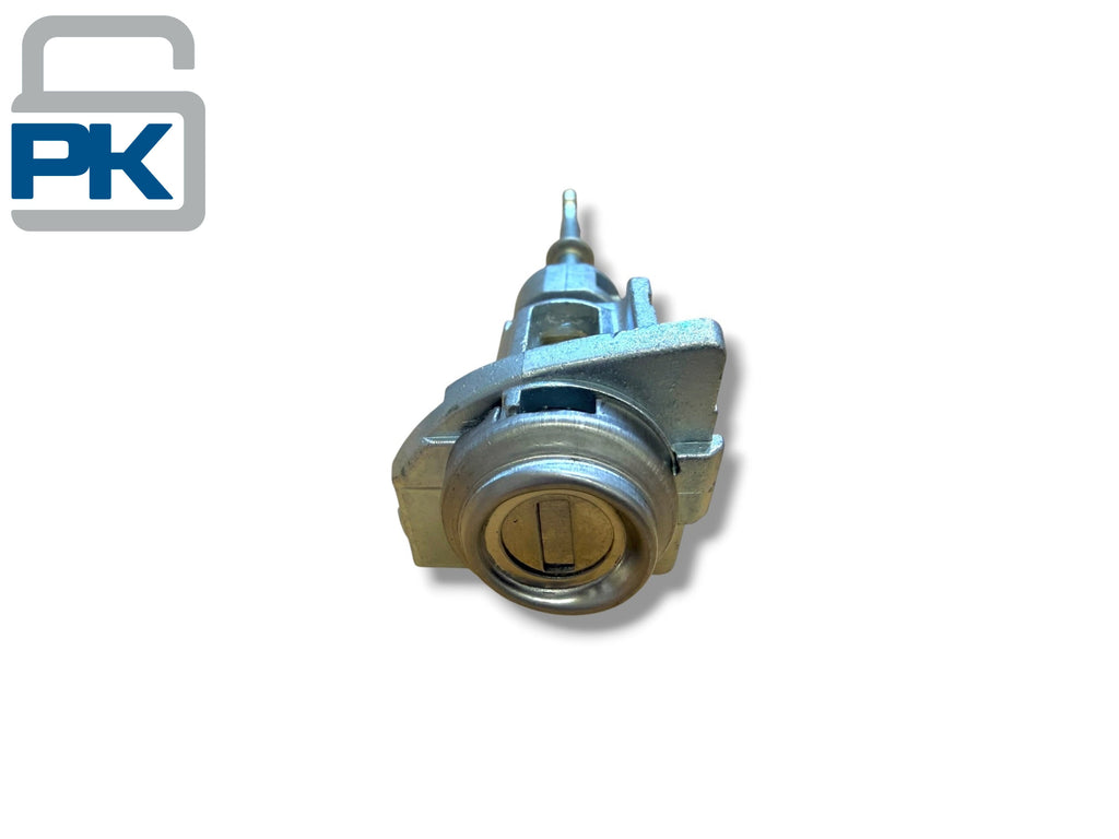 18-22 Hyundai Accent Driver Front Left Door Lock Cylinder PN: 81970-H5A00 (Aftermarket)