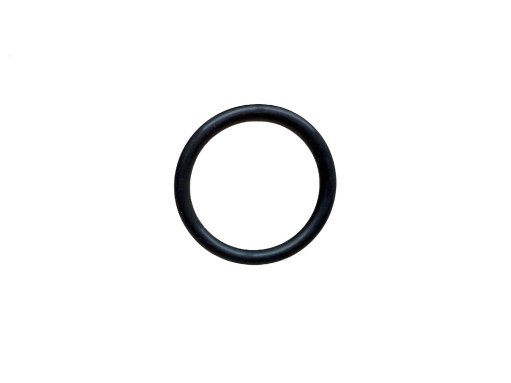 Xhorse - Rubber Belt for Xhorse Dolphin XP-005