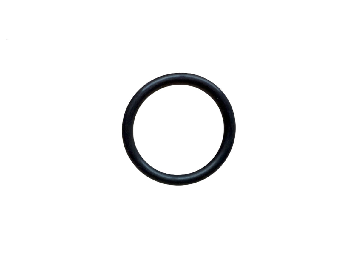 Xhorse - Rubber Belt for Xhorse Dolphin XP-005