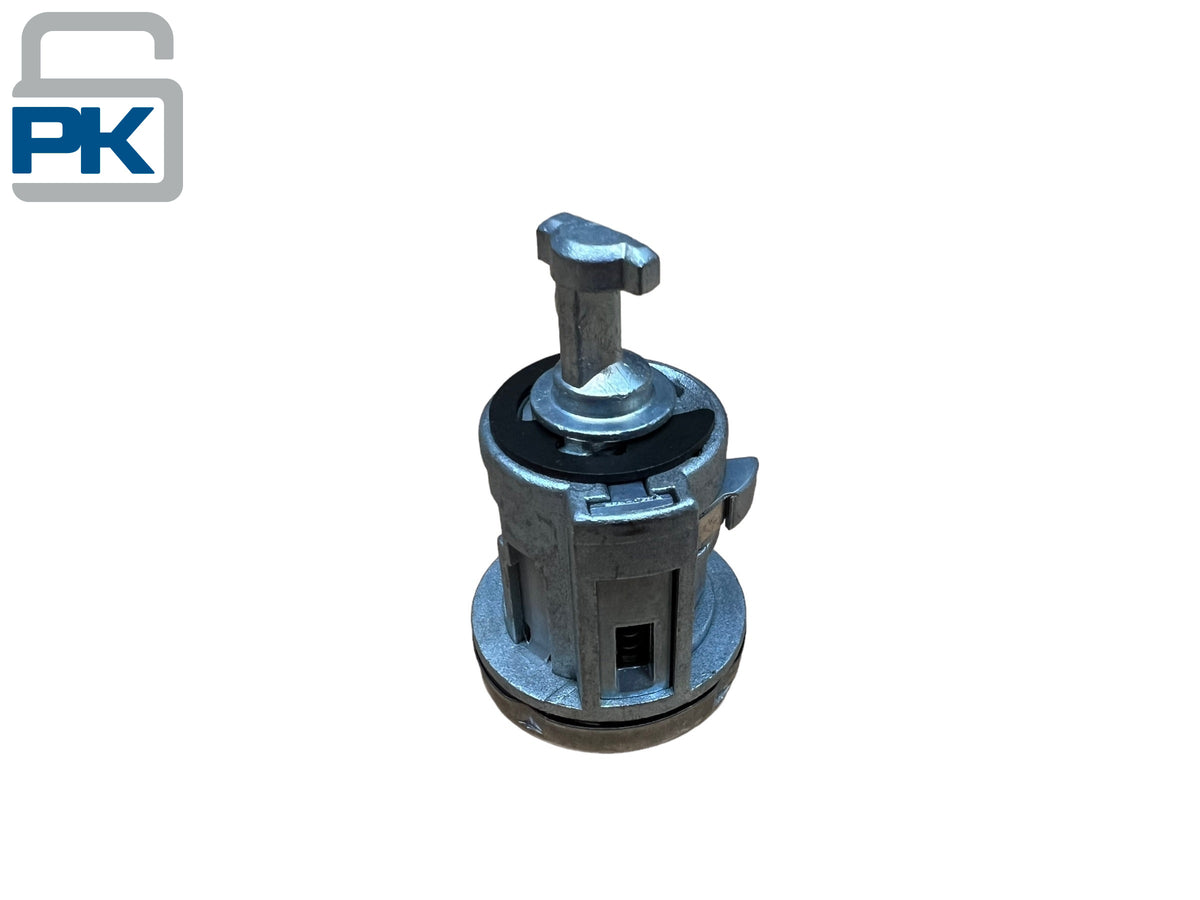 14-21 Ram ProMaster Ignition Lock Cylinder (Aftermarket)