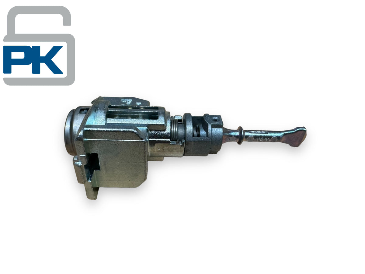 2015-2021 Kia Sedona Driver Front Left Door Lock Cylinder New OEM 81970-A9A00