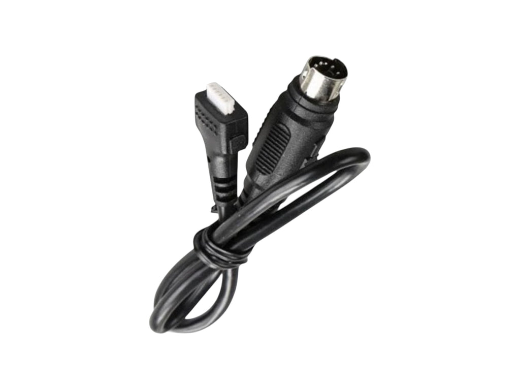 KEYDIY Xhorse -  Key Tool Remote Programming Cable - XDKT01EN