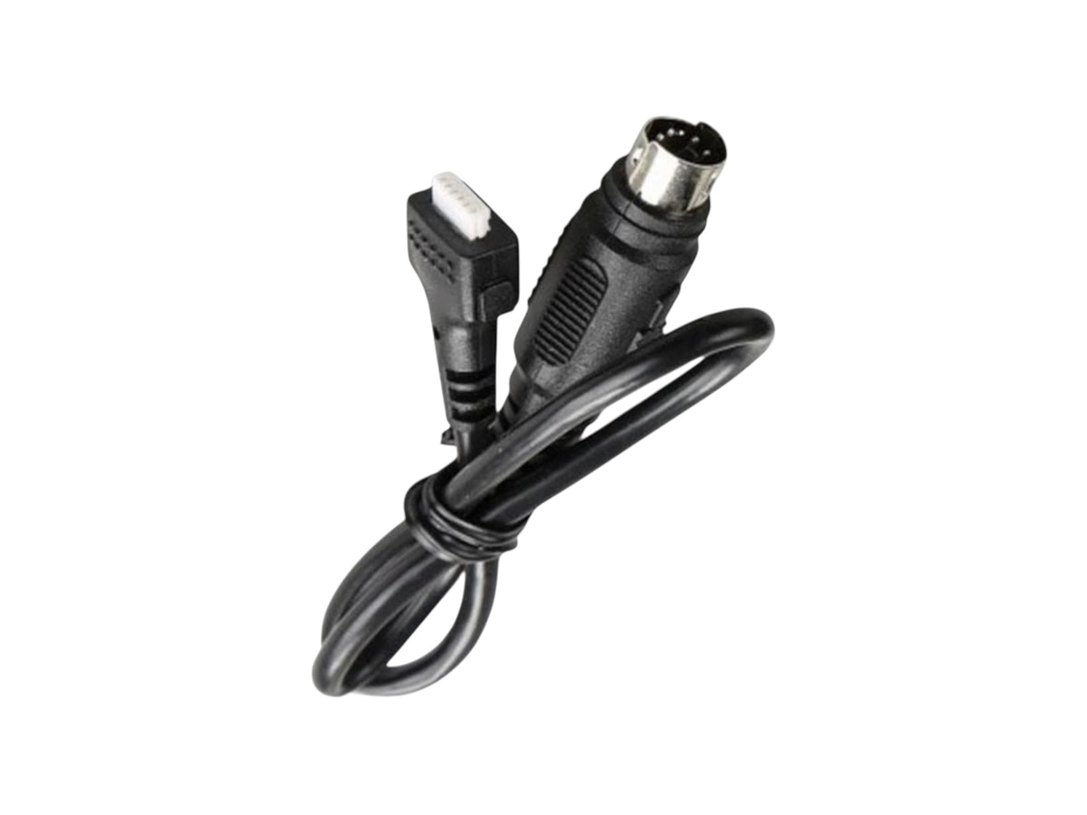 KEYDIY Xhorse -  Key Tool Remote Programming Cable - XDKT01EN
