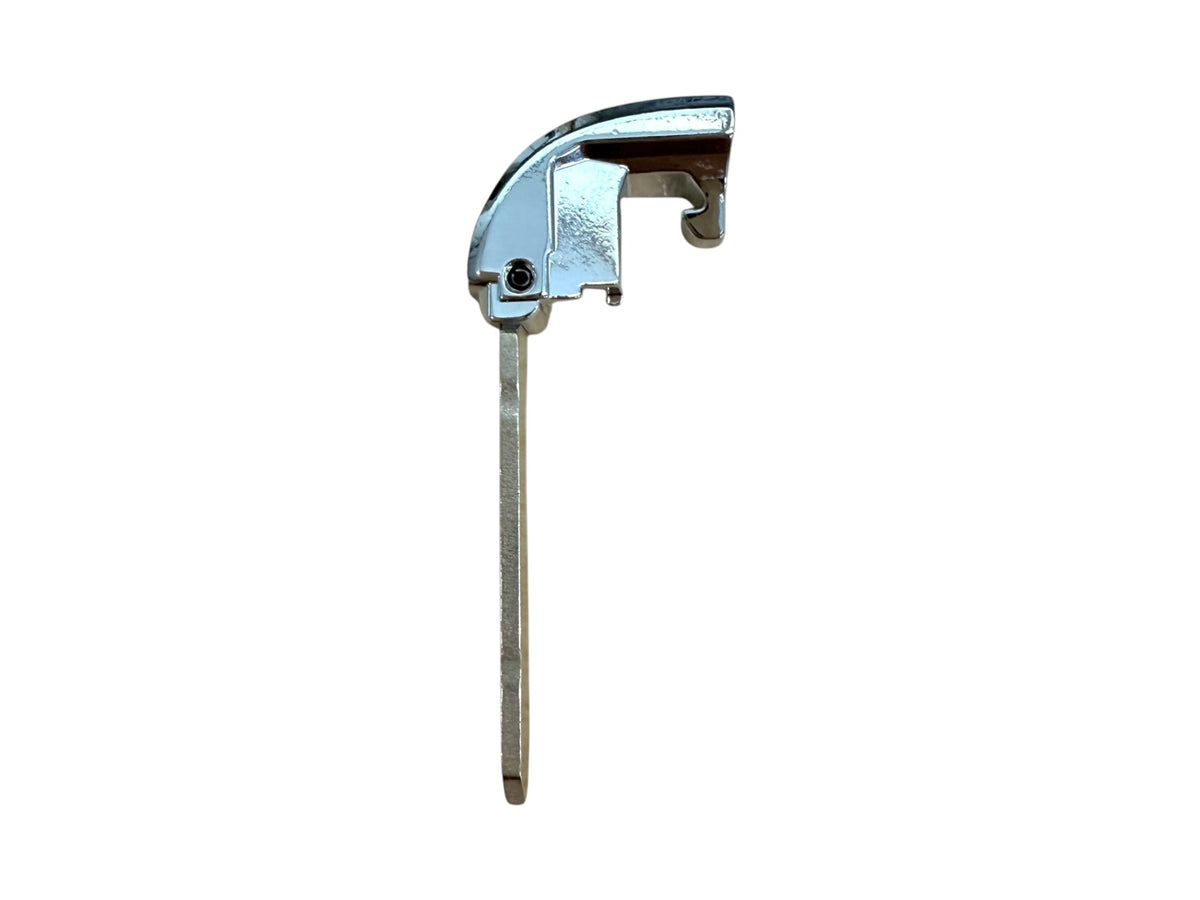 22-25 Honda Emergency Key Blade PN: 35118-T20-305 (Aftermarket)