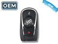 21-22 Buick Encore Smart Key 3-Button PN: 13534466 / HYQ4AS (OEM)