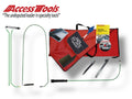 Access Tools - Automotive Emergency Response Kit (ERK)