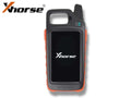 VVDI Key Tool MAX Pro - Built-in OBD & CANFD Modules - XDKMP0EN