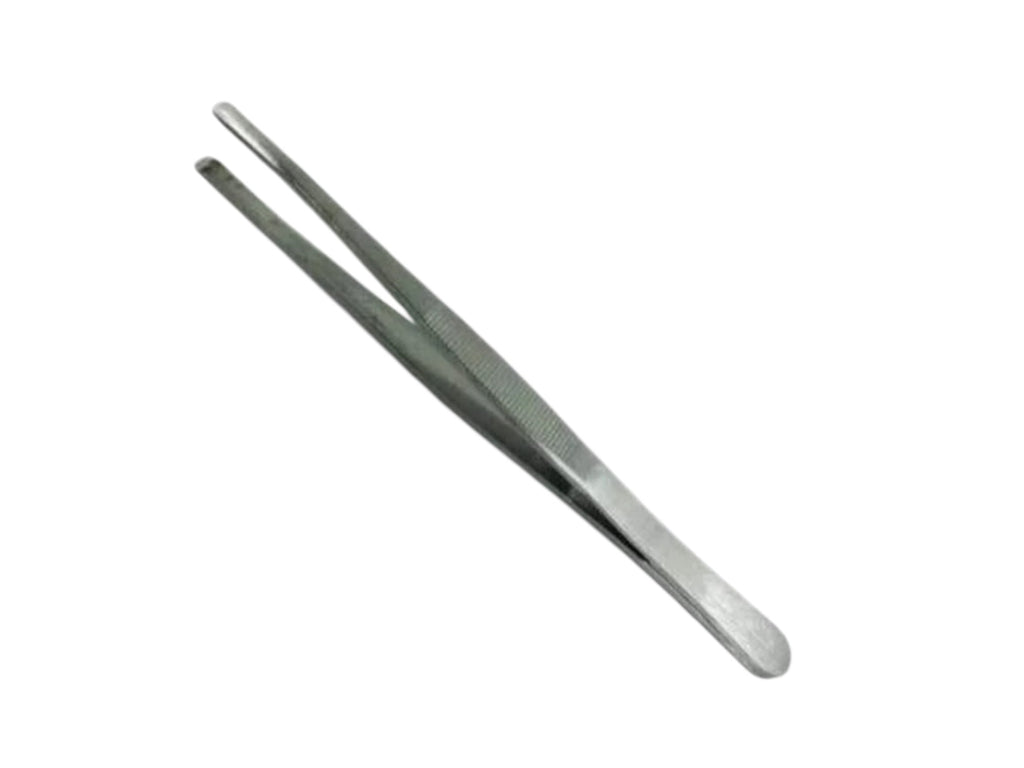 HPC - PTT-4 - Pin Tumbler Tweezers