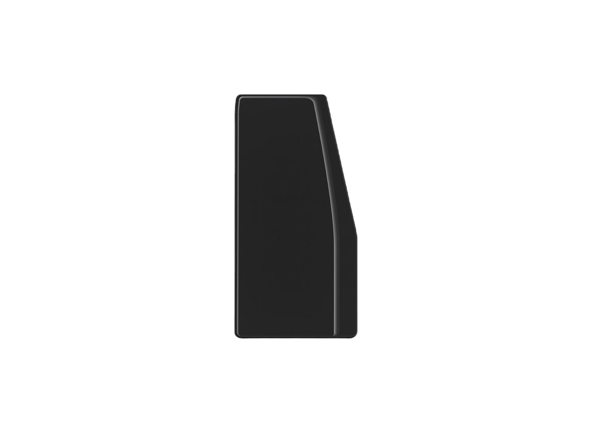 WS21 8A / H 128 Bit Transponder Chip for Subaru (Aftermarket)