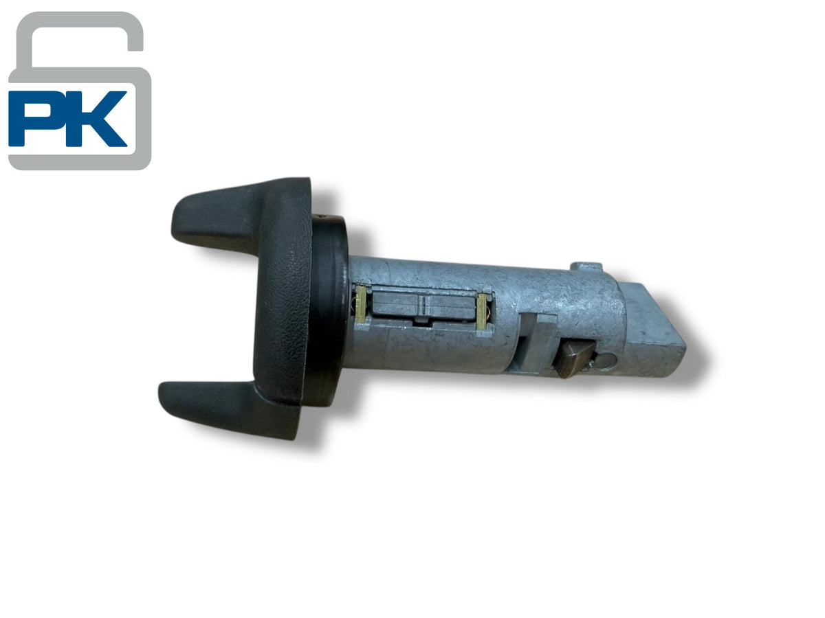 95-97 GM Ignition Lock Cylinder PN: 26047294 (OEM)