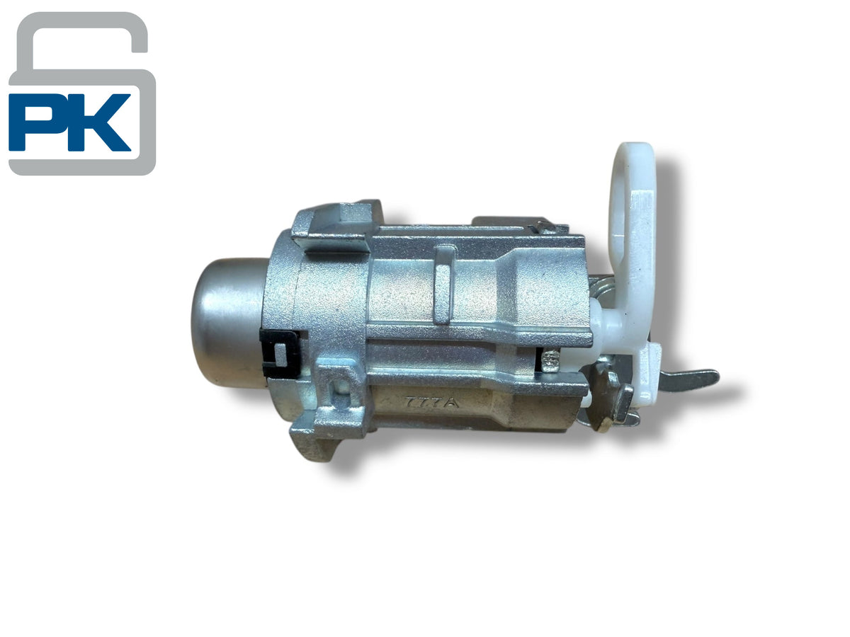 07-11 Toyota Yaris Tailgate Lock Cylinder 69055-52450 (Aftermarket)