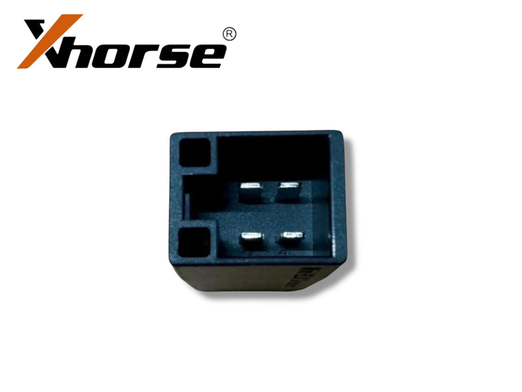 Xhorse VVDI Mini ELV ESL Simulator Emulator For Mercedes Benz W204 / W207/ W212 (5 Pack)
