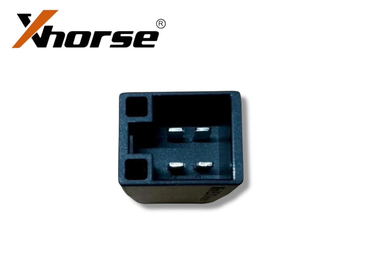 Xhorse VVDI Mini ELV ESL Simulator Emulator For Mercedes Benz W204 / W207/ W212