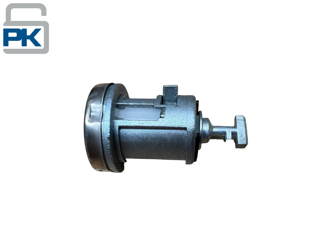 14-21 Ram ProMaster Ignition Lock Cylinder (Aftermarket)
