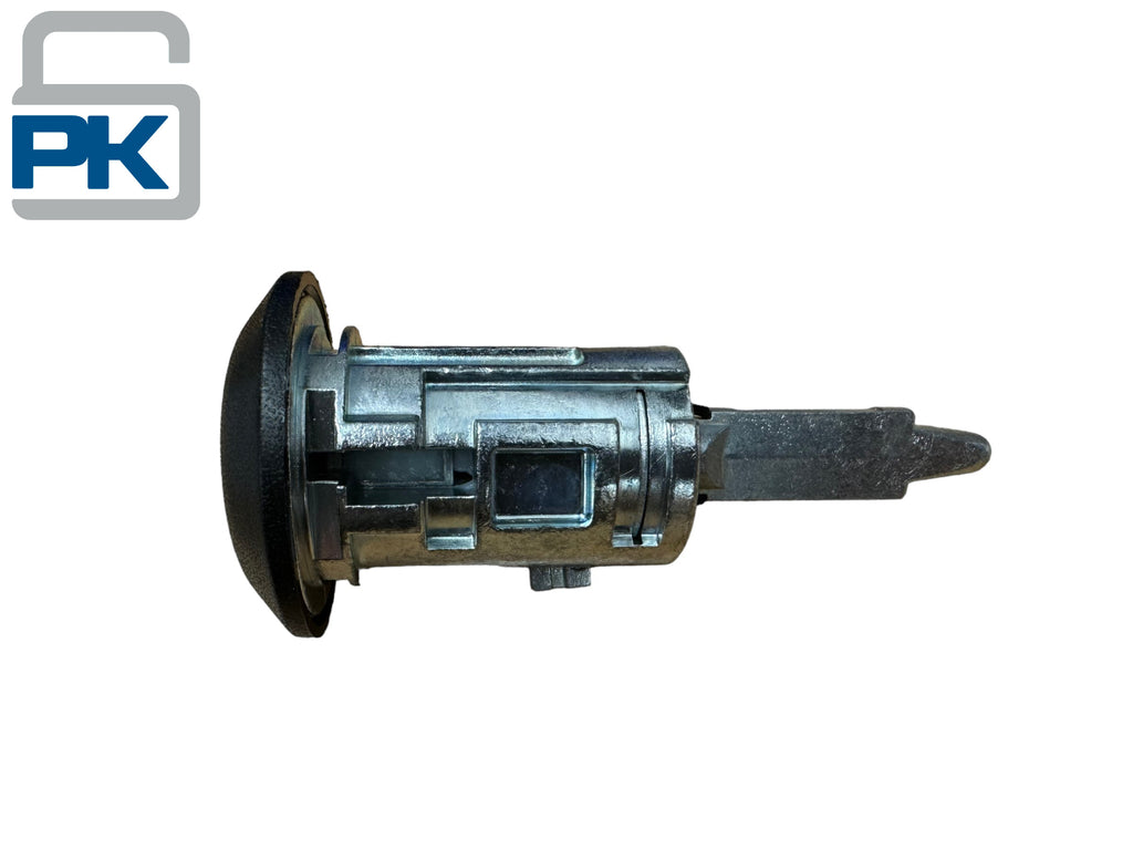 10-13 Transit Connect Door Lock Cylinder Set (Aftermarket)