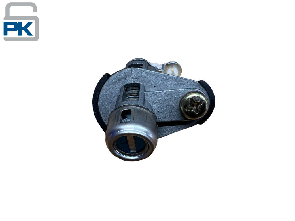 01-06 Hyundai Elantra Trunk Door Lock Cylinder PN: 81251-2DF00 (Aftermarket)