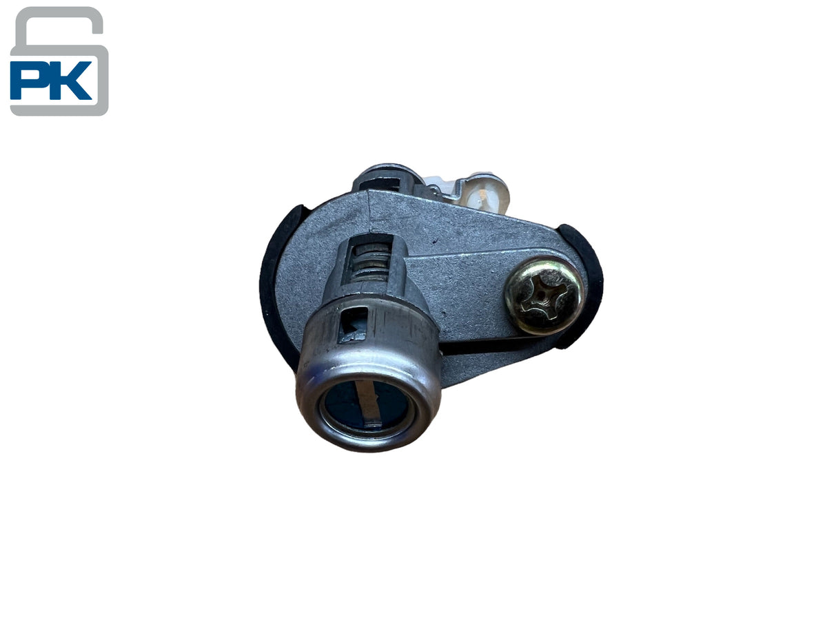 01-06 Hyundai Elantra Trunk Door Lock Cylinder PN: 81251-2DF00 (Aftermarket)