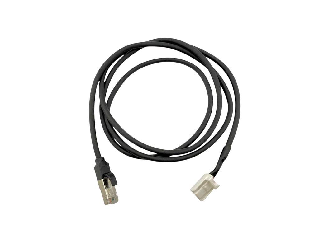 Tesla - Diagnostic Programming Adapter Cable for Model 3 / Y