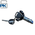 1999-2001 GM Silverado Tahoe Ignition Lock Cylinder