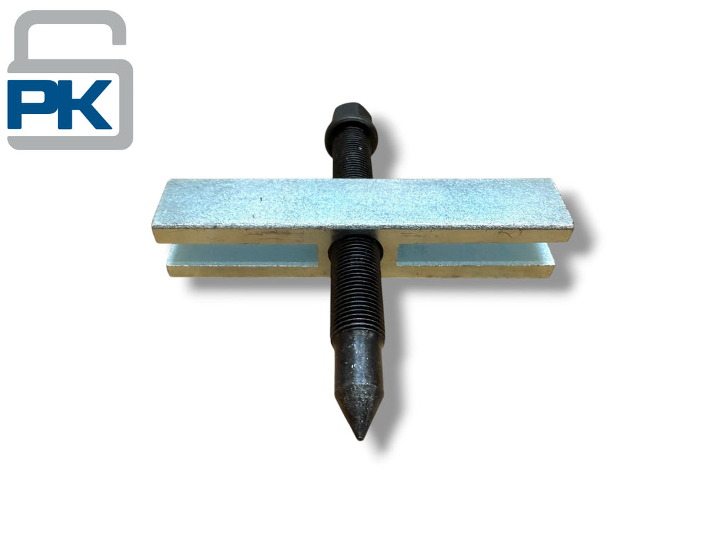 Steering Wheel Puller Kit