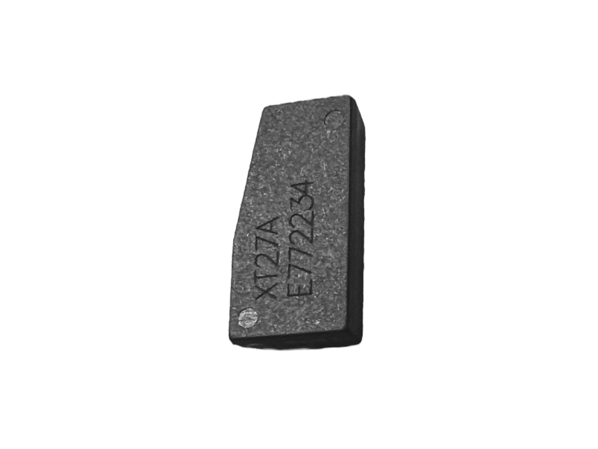 Xhorse Transponder Super Chip XT27A for VVDI Tools