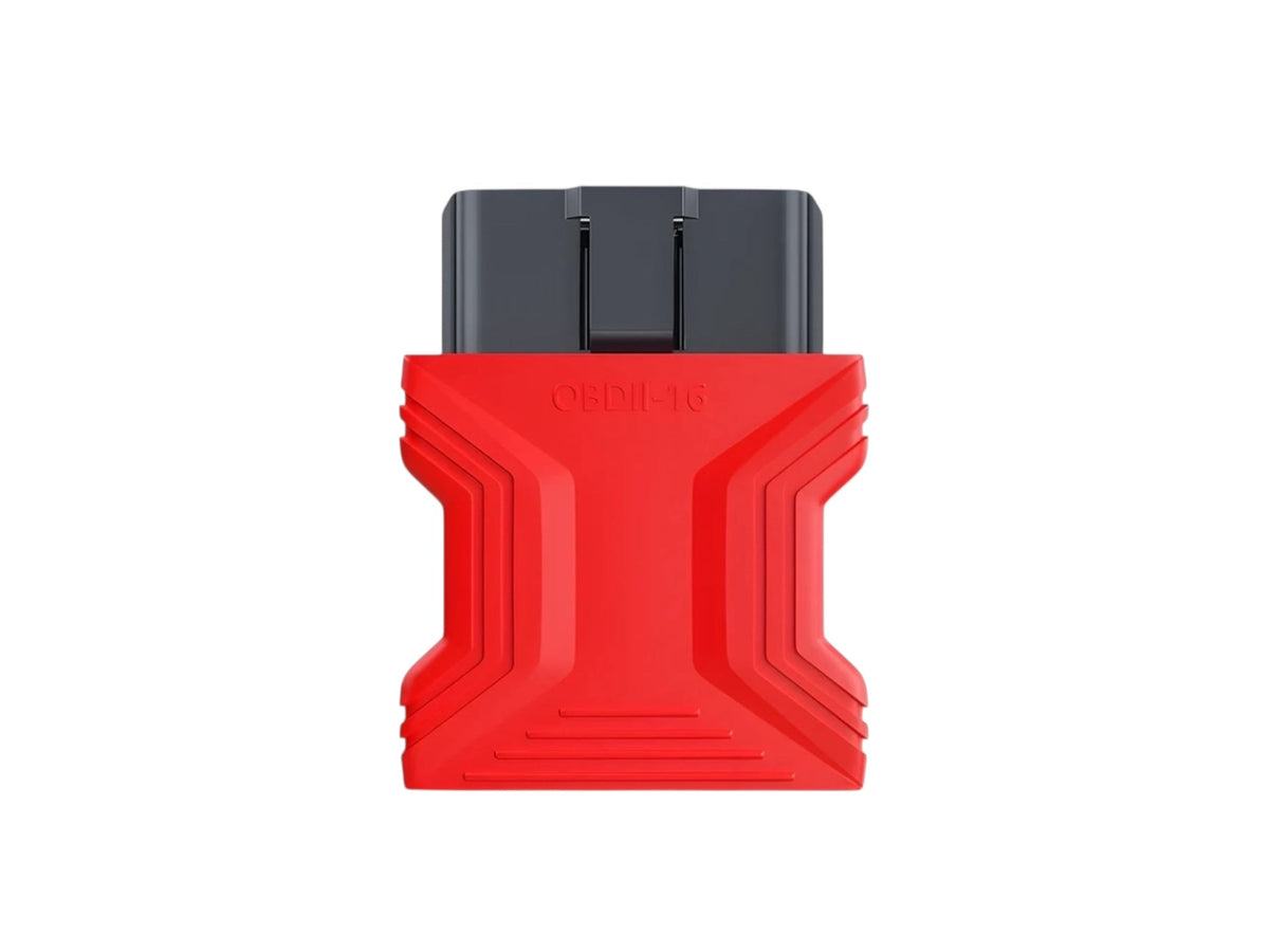 Xtool - OBD2 Replacement Adapter For AutoProPAD