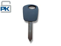 H72 Transponder Key Ford Lincoln Mercury Mazda (4C)