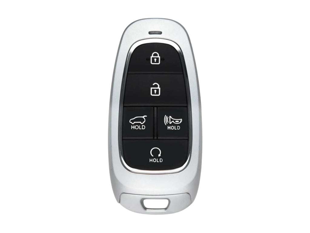 21-23 Hyundai Santa Fe Smart Key 5-Button PN: 95440-S1670 / TQ8-FOB-4F27