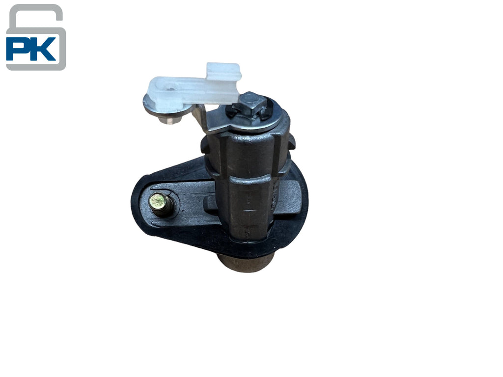 01-06 Hyundai Elantra Trunk Door Lock Cylinder PN: 81251-2DF00 (Aftermarket)