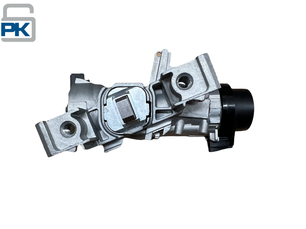06-18 Volkswagen Ignition Lock Housing Assembly (Aftermarket)