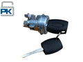 11-19 Ford Fiesta Ignition Lock Cylinder PN: BE8Z11582B (Aftermarket)